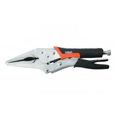Cleste autoblocant drept 210 mm Gadget